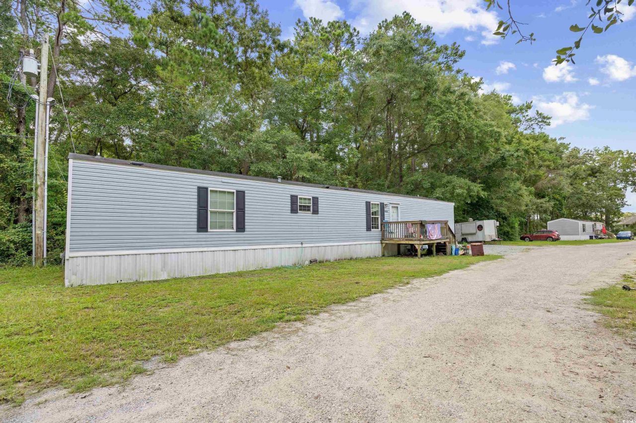 853 Wachesaw Rd. Photo 13