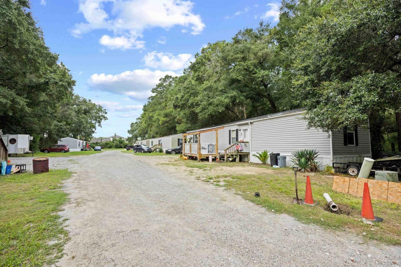 853 Wachesaw Rd. Photo 14