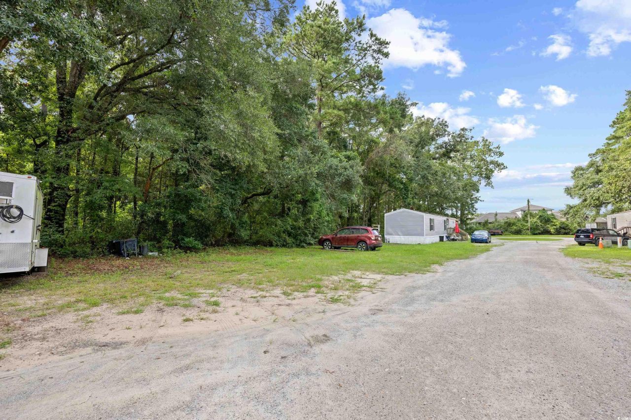 853 Wachesaw Rd. Photo 15