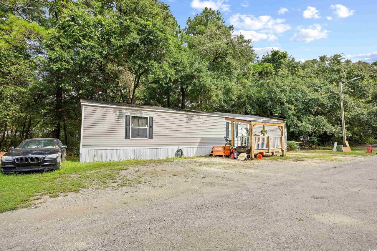 853 Wachesaw Rd. Photo 16