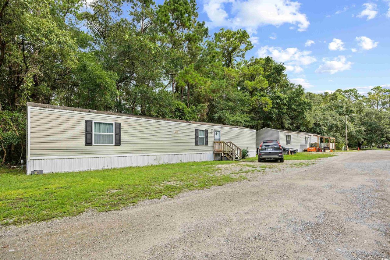 853 Wachesaw Rd. Photo 17