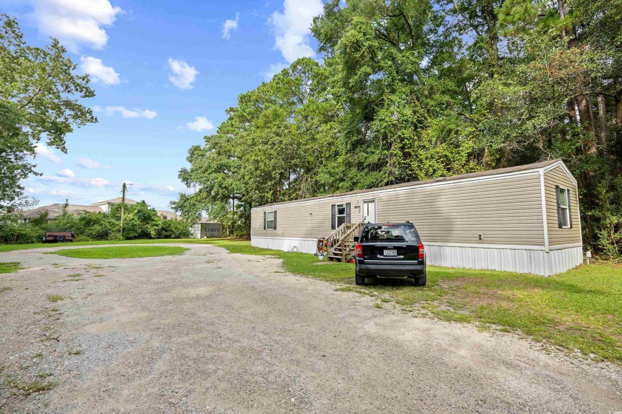 853 Wachesaw Rd. Photo 18