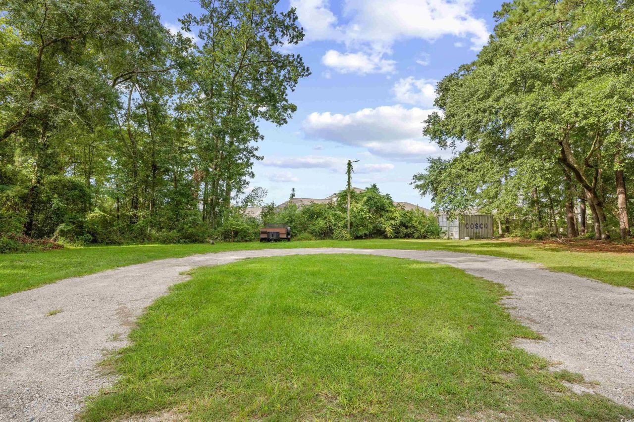 853 Wachesaw Rd. Photo 19