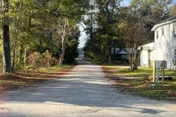 853 Wachesaw Rd. photo 4