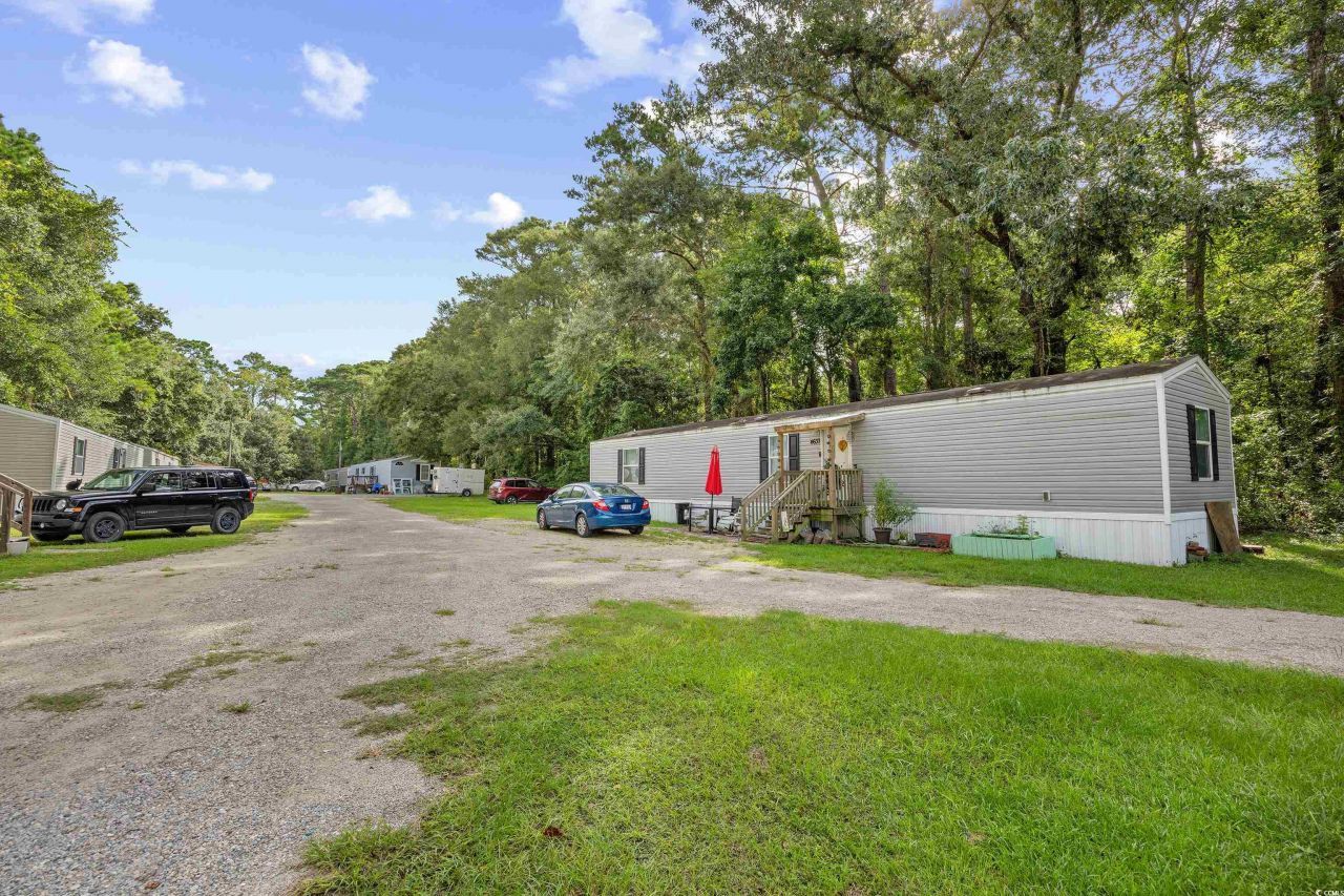 853 Wachesaw Rd. Photo 21