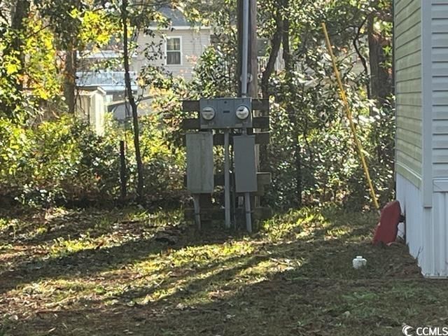 853 Wachesaw Rd. Photo 22