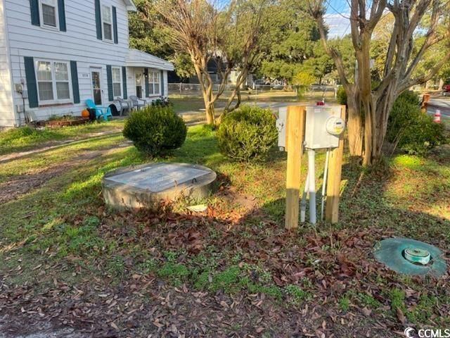 853 Wachesaw Rd. Photo 23