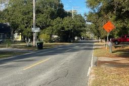 853 Wachesaw Rd. photo 4