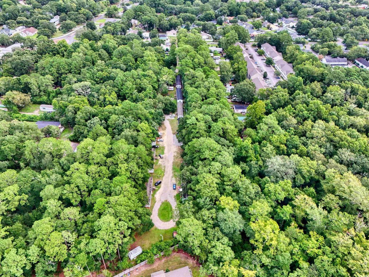 853 Wachesaw Rd. Photo 4