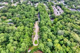 853 Wachesaw Rd. photo 4