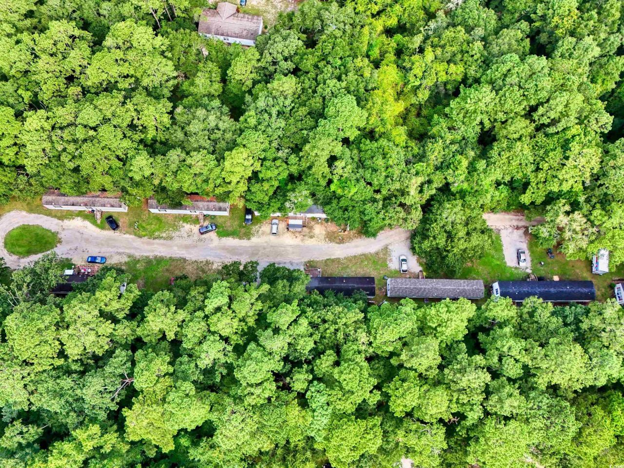 853 Wachesaw Rd. Photo 5