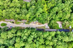 853 Wachesaw Rd. photo 4