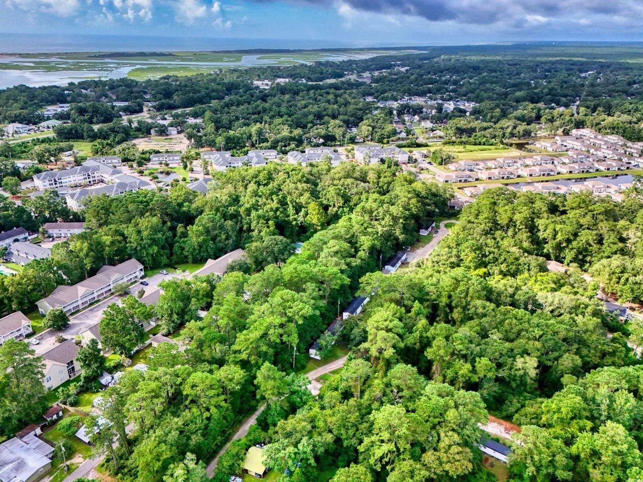 853 Wachesaw Rd. Photo 6