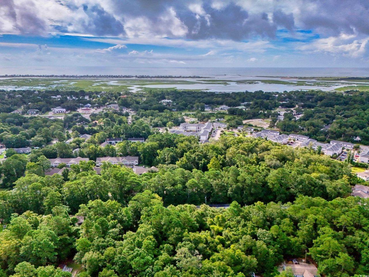 853 Wachesaw Rd. Photo 7