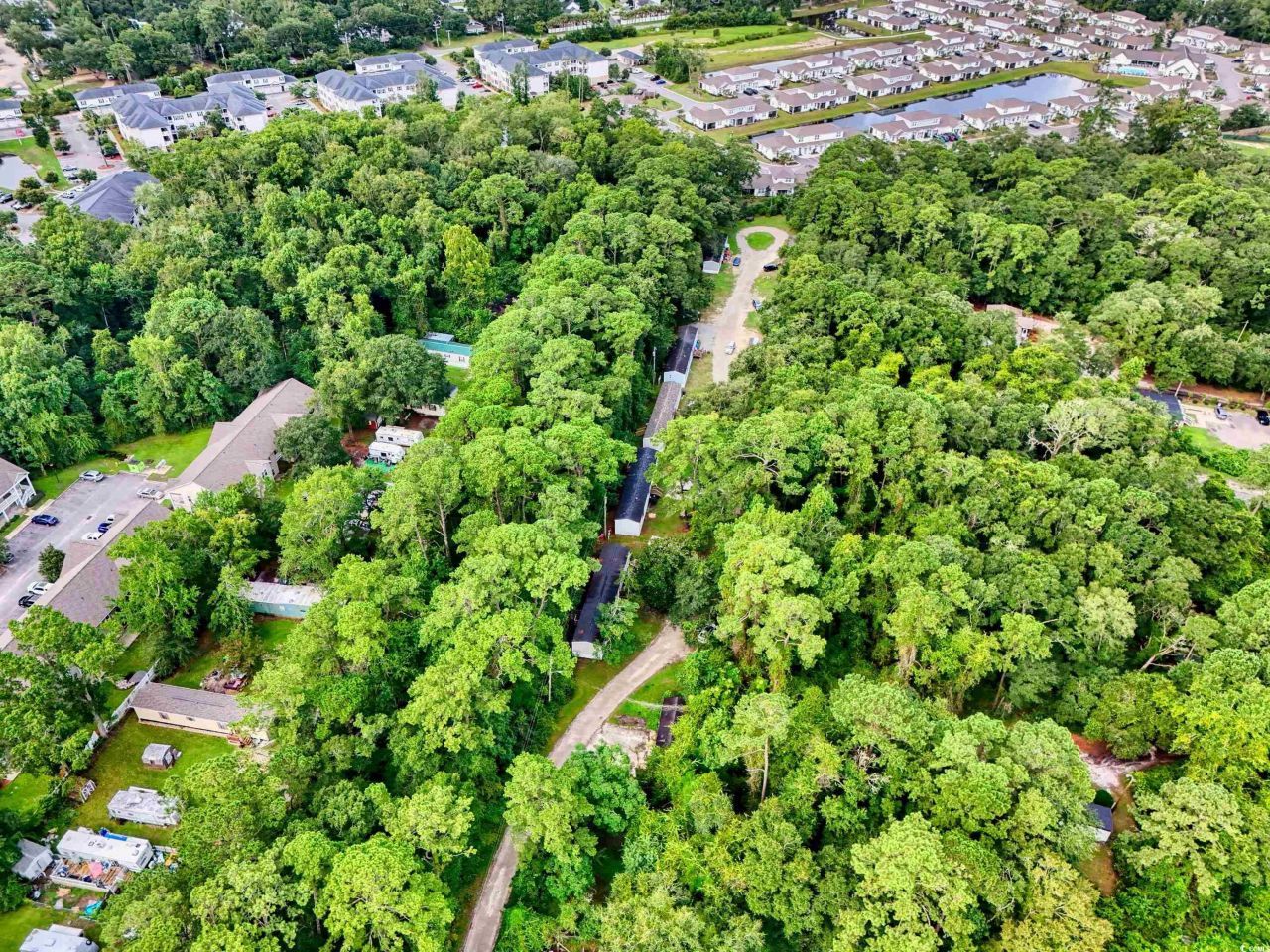 853 Wachesaw Rd. Photo 8