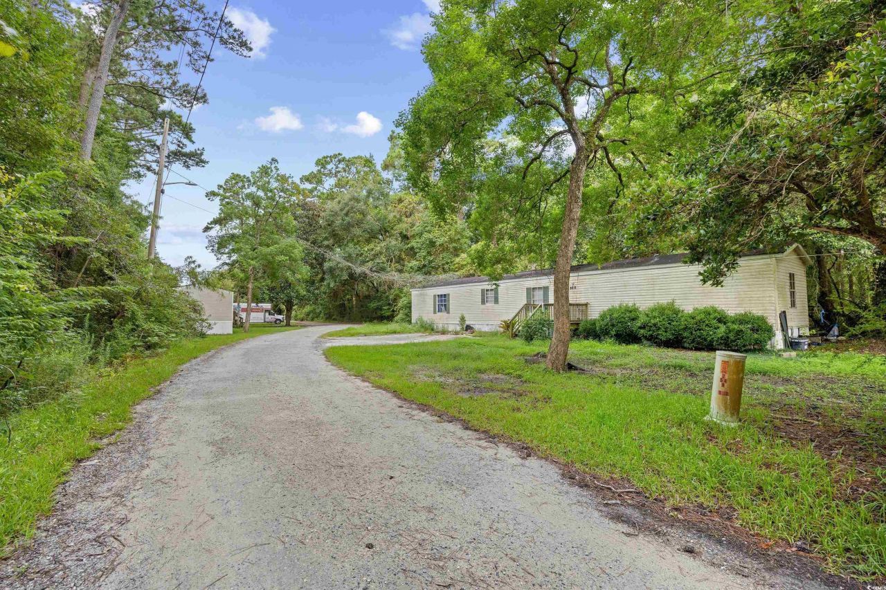 853 Wachesaw Rd. Photo 9