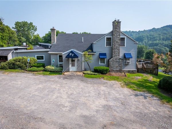 3622 State Route 167, Little Falls, NY 13365
