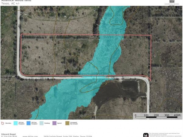 745 Harmon Road, Haslet, TX 76177