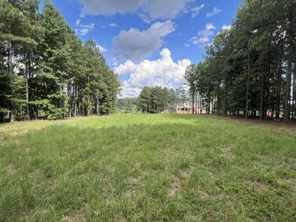 81 Crockett Loop, Jasper, TN 37347