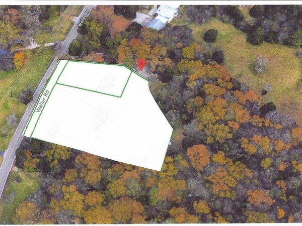 1108 Waller Rd, Brentwood, TN 37027