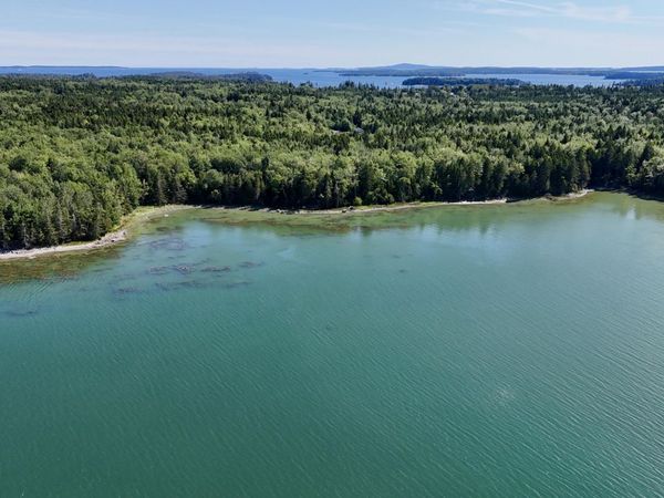 00 Periwinkle Lane, Brooklin, ME 04616