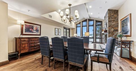 6750 N North Lake Boulevard, Tahoe Vista, CA 96148 Photo