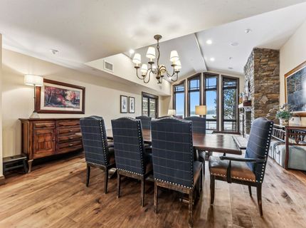 6750 N North Lake Boulevard, Tahoe Vista, CA 96148 Photo