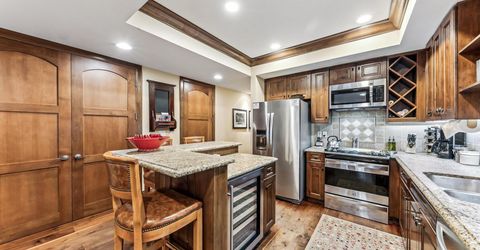 6750 N North Lake Boulevard, Tahoe Vista, CA 96148 Photo