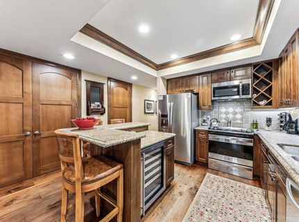 6750 N North Lake Boulevard, Tahoe Vista, CA 96148 Photo
