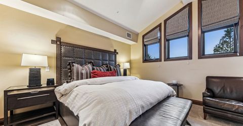 6750 N North Lake Boulevard, Tahoe Vista, CA 96148 Photo