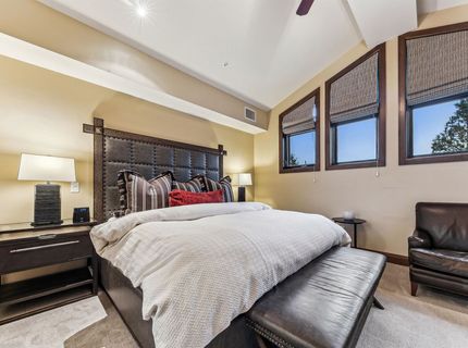 6750 N North Lake Boulevard, Tahoe Vista, CA 96148 Photo