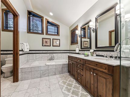 6750 N North Lake Boulevard, Tahoe Vista, CA 96148 Photo