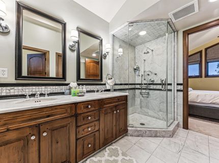 6750 N North Lake Boulevard, Tahoe Vista, CA 96148 Photo