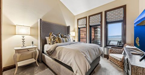 6750 N North Lake Boulevard, Tahoe Vista, CA 96148 Photo