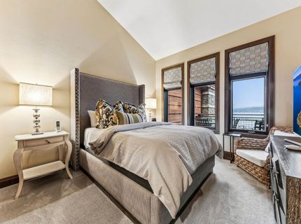 6750 N North Lake Boulevard, Tahoe Vista, CA 96148 Photo