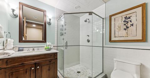6750 N North Lake Boulevard, Tahoe Vista, CA 96148 Photo