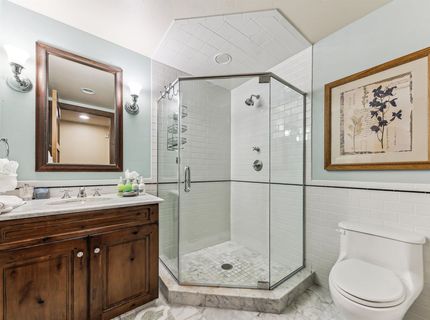 6750 N North Lake Boulevard, Tahoe Vista, CA 96148 Photo