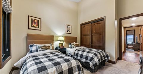 6750 N North Lake Boulevard, Tahoe Vista, CA 96148 Photo