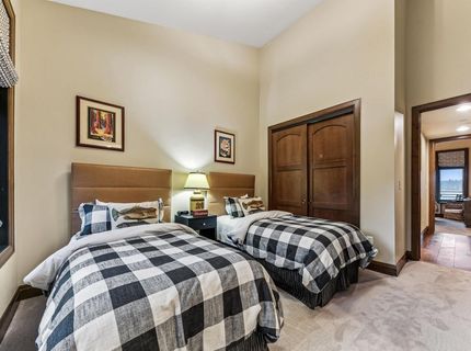 6750 N North Lake Boulevard, Tahoe Vista, CA 96148 Photo