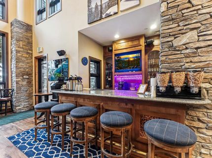 6750 N North Lake Boulevard, Tahoe Vista, CA 96148 Photo
