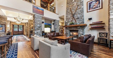 6750 N North Lake Boulevard, Tahoe Vista, CA 96148 Photo