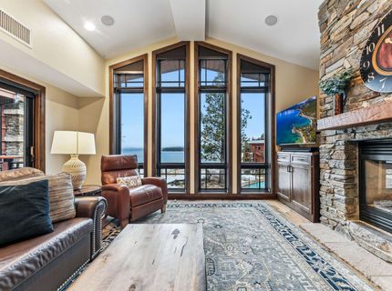 6750 N North Lake Boulevard, Tahoe Vista, CA 96148 Photo