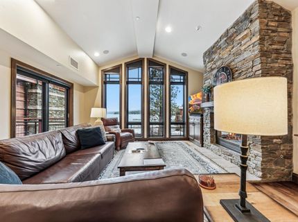 6750 N North Lake Boulevard, Tahoe Vista, CA 96148 Photo