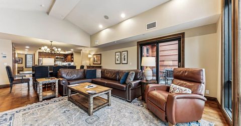 6750 N North Lake Boulevard, Tahoe Vista, CA 96148 Photo
