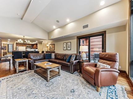 6750 N North Lake Boulevard, Tahoe Vista, CA 96148 Photo