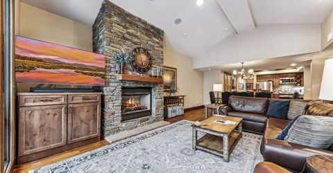 6750 N North Lake Boulevard, Tahoe Vista, CA 96148 Photo