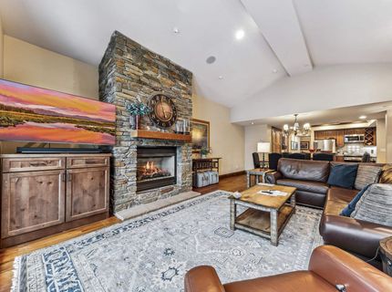 6750 N North Lake Boulevard, Tahoe Vista, CA 96148 Photo