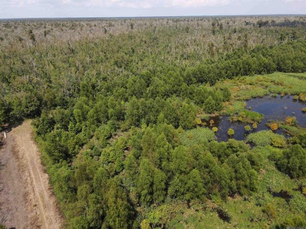 3160 Airline Hwy, Reserve, LA 70084