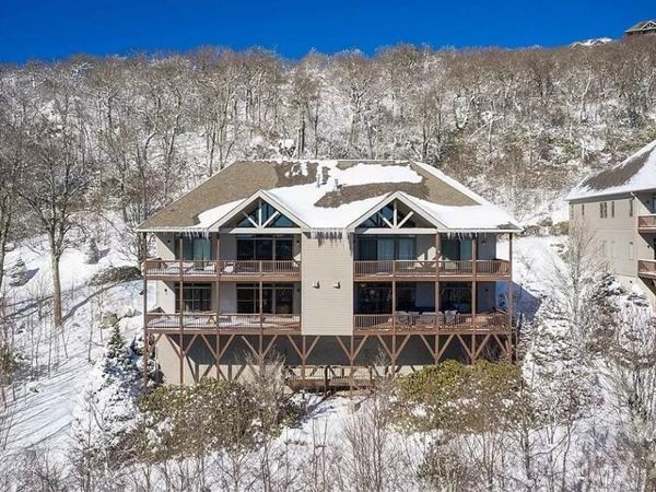 180 Windy Knoll, Banner Elk, NC 28604