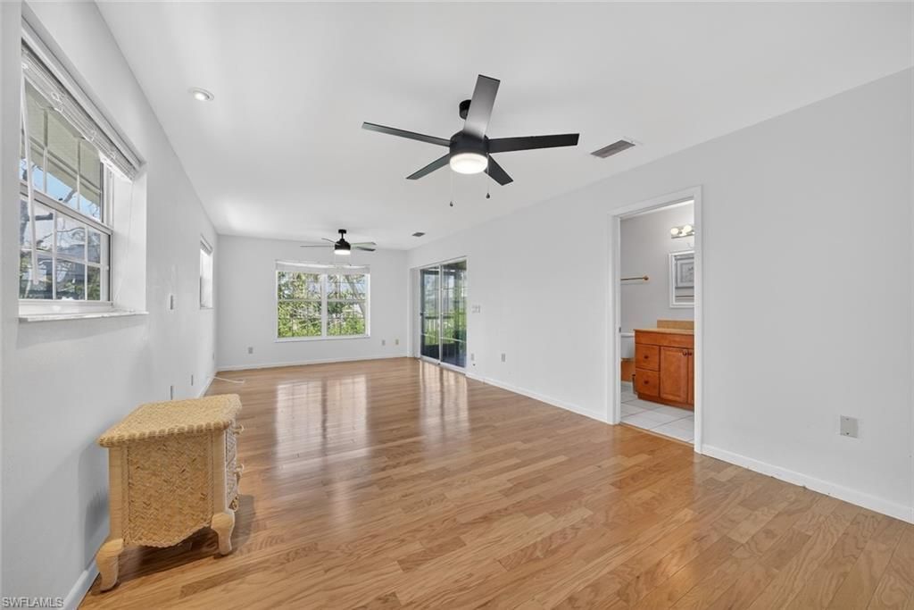 640 Oliva St, Sanibel, FL 33957 Photo